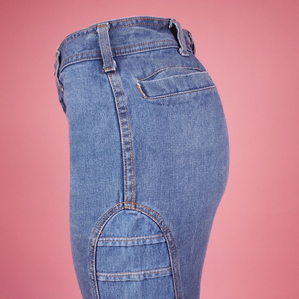 Sold. 1970s Brittania bells - Picture 6 of 16